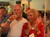 BVHLFeest002