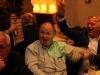 BVHLFeest003