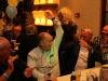 BVHLFeest004