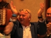 BVHLFeest005
