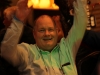 BVHLFeest006