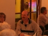 BVHLFeest008