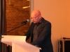 BVHLFeest009
