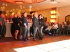 BVHLFeest010