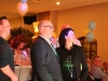 BVHLFeest011