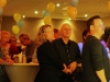 BVHLFeest012