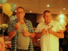 BVHLFeest013