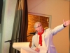 BVHLFeest015