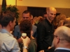 BVHLFeest016