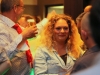 BVHLFeest017