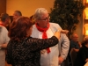 BVHLFeest018