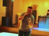 BVHLFeest019