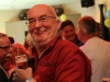 BVHLFeest020