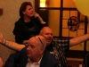 BVHLFeest021