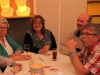 BVHLFeest023