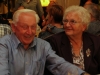 BVHLFeest024