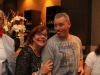 BVHLFeest025
