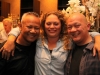 BVHLFeest026