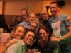 BVHLFeest027
