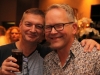 BVHLFeest028