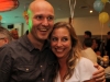 BVHLFeest029
