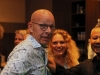 BVHLFeest030