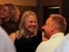 BVHLFeest031