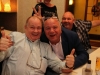BVHLFeest032