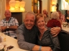 BVHLFeest033