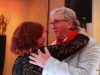 BVHLFeest035