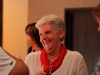 BVHLFeest036