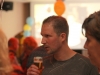 BVHLFeest037