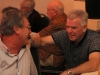 BVHLFeest038