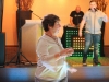 BVHLFeest039