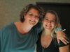 BVHLFeest040