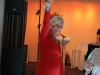 BVHLFeest041