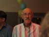 BVHLFeest042