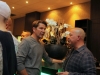 BVHLFeest044