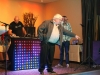 BVHLFeest045