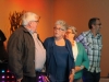 BVHLFeest046