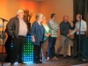 BVHLFeest047