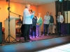 BVHLFeest048