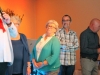 BVHLFeest049
