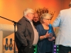 BVHLFeest050