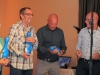 BVHLFeest051