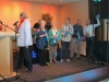 BVHLFeest052