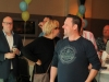 BVHLFeest053