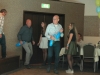 BVHLFeest054