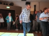 BVHLFeest055