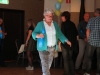 BVHLFeest056